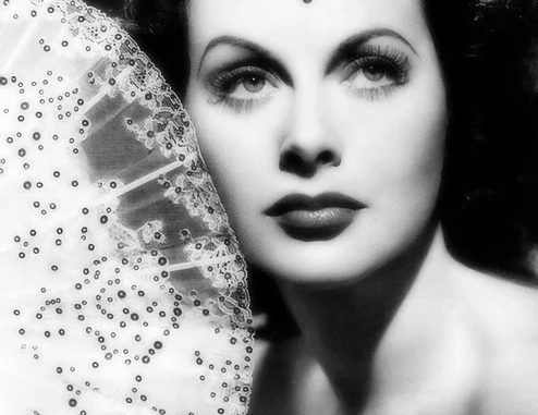 hedy-lamarr_2020