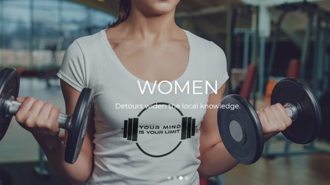 your-mind-is-your-limit-woman